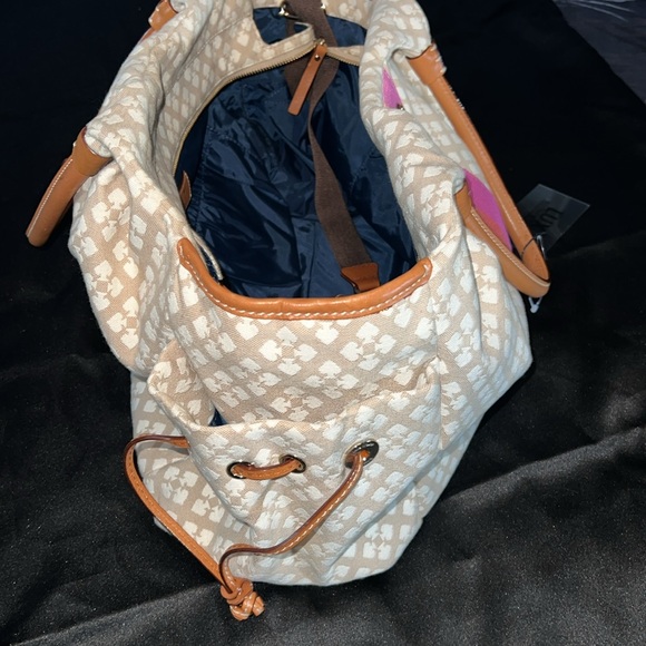 NWT Kate Spade New York Bag - Picture 3 of 10